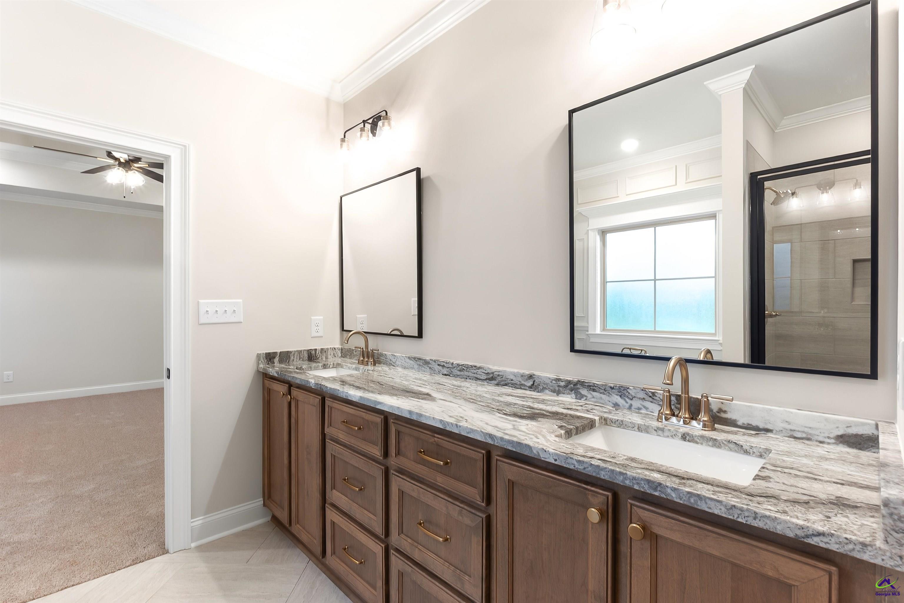 108 Pridgen Pass Perry, GA 31069 - Photo 11 of 65