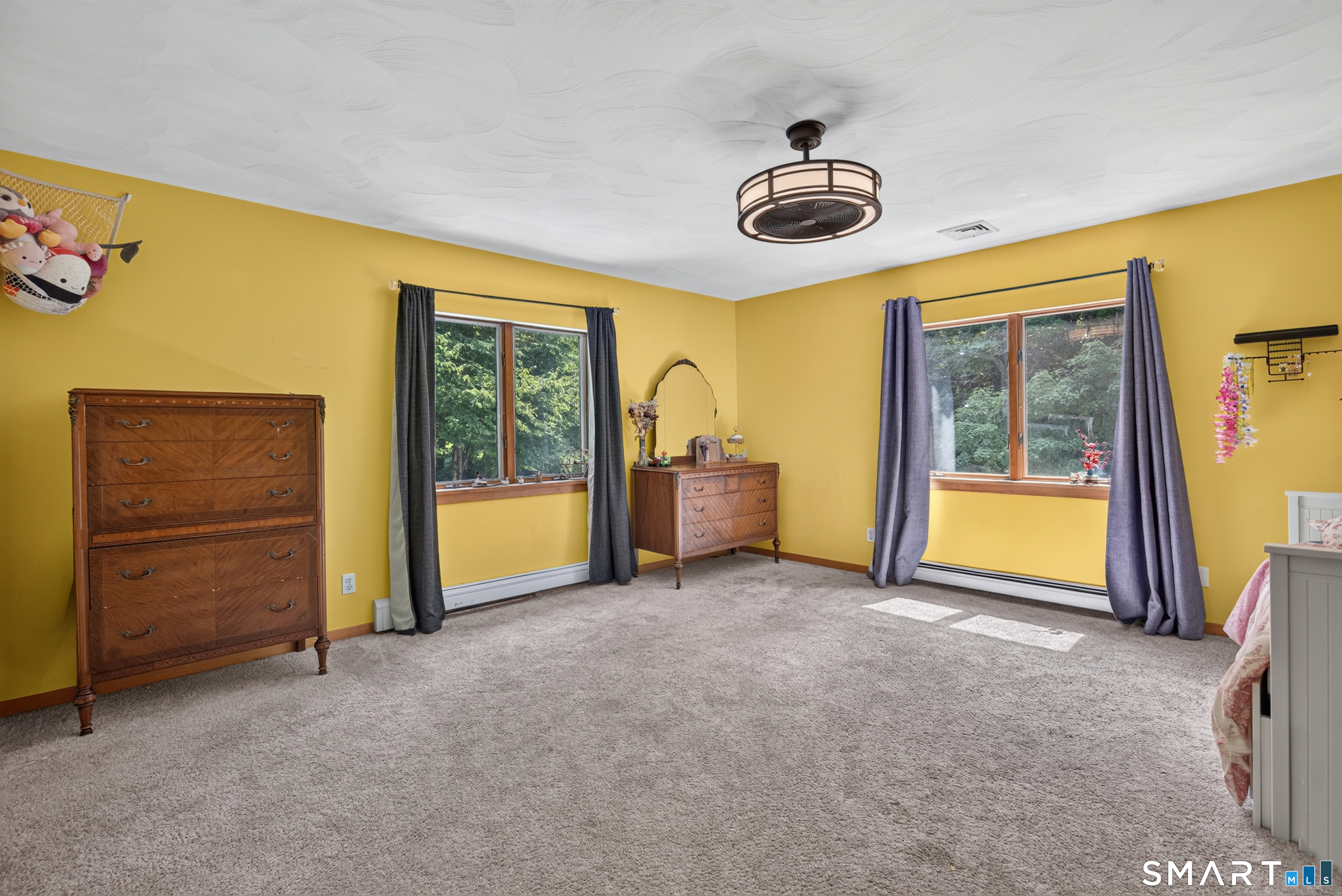 200 Bear Swamp Road Andover, CT 06232 - Photo 17 of 37 Gallery Image 17