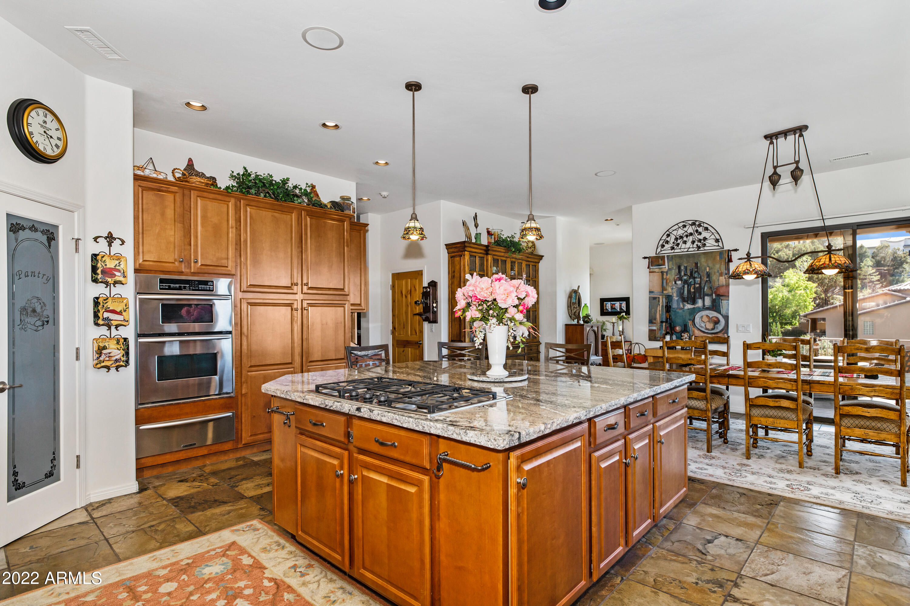873 Spring Trail Prescott, AZ 86303 - Photo 12 of 55 013_Kitchen