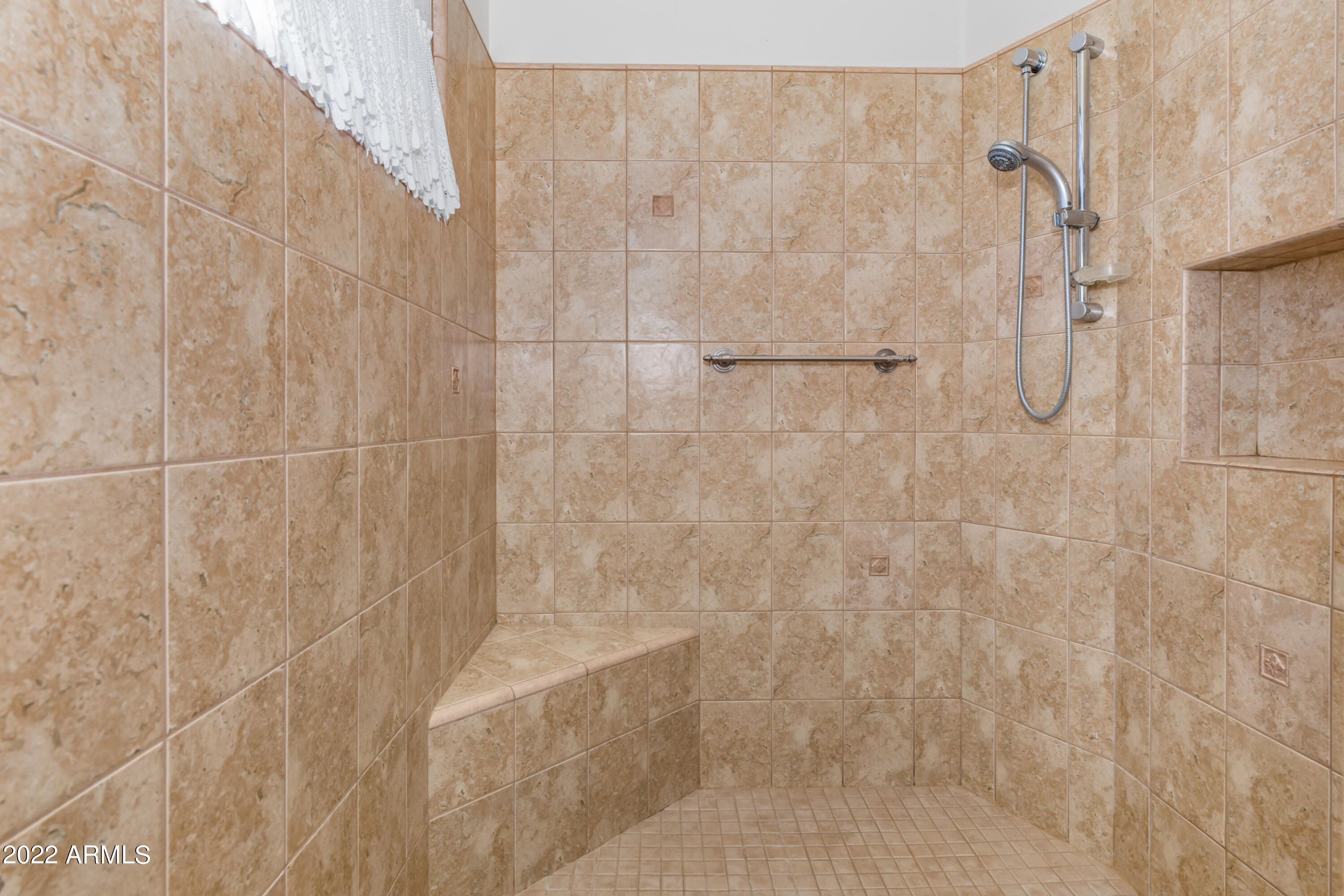 873 Spring Trail Prescott, AZ 86303 - Photo 26 of 55 027_Master Shower
