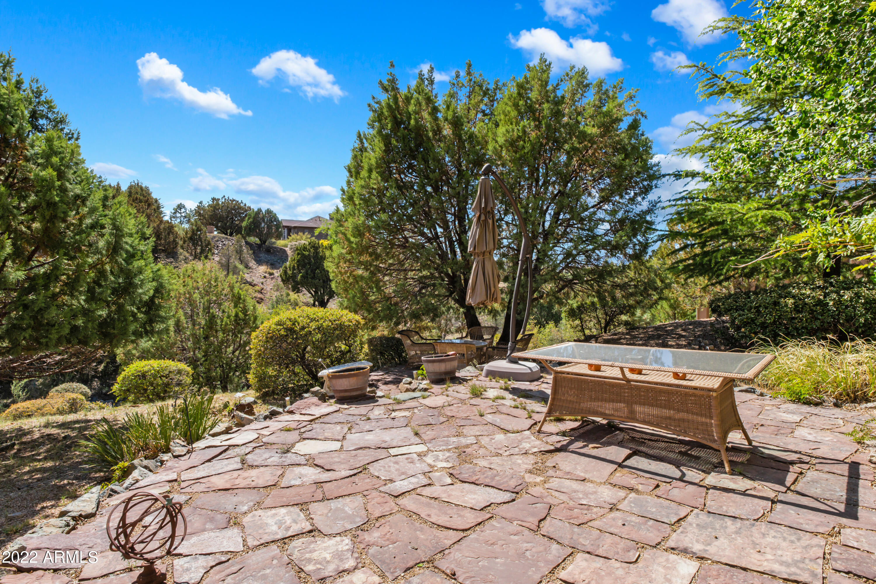 873 Spring Trail Prescott, AZ 86303 - Photo 45 of 55 046_Back Patio