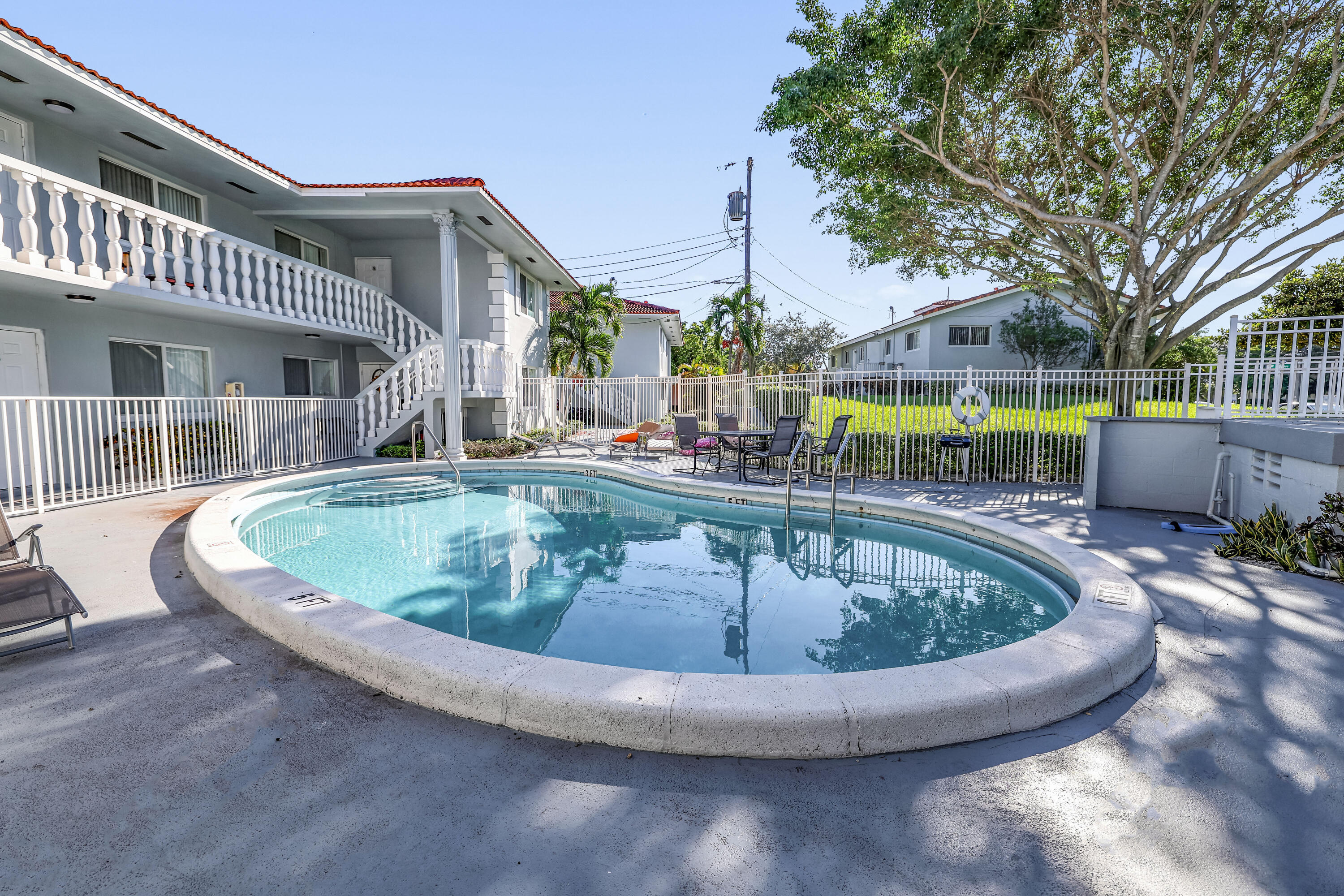 431 West Camino Real Boca Raton, FL 33432 - Photo 26 of 60 431 W camino Real - 20