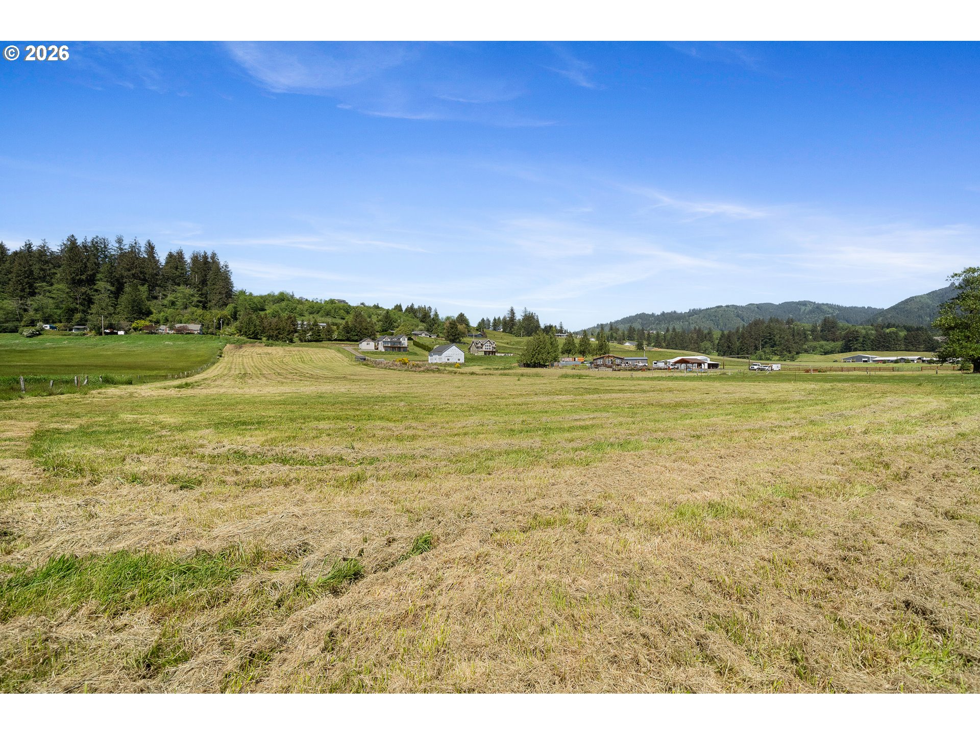 802 Trask River Road West Tillamook, OR 97141 - Photo 4 of 9