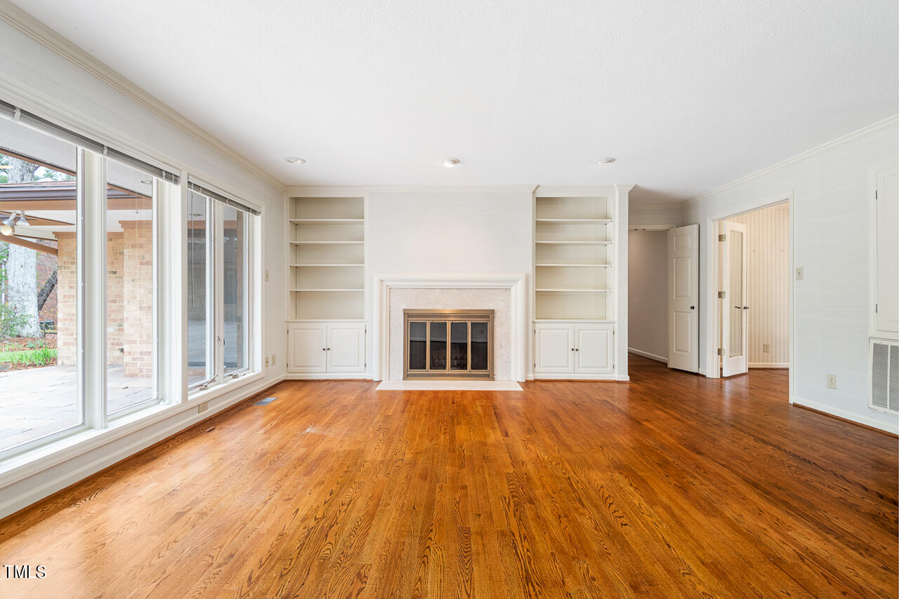 1723 Faison Road Durham, NC 27705 - Photo 7 of 51 14