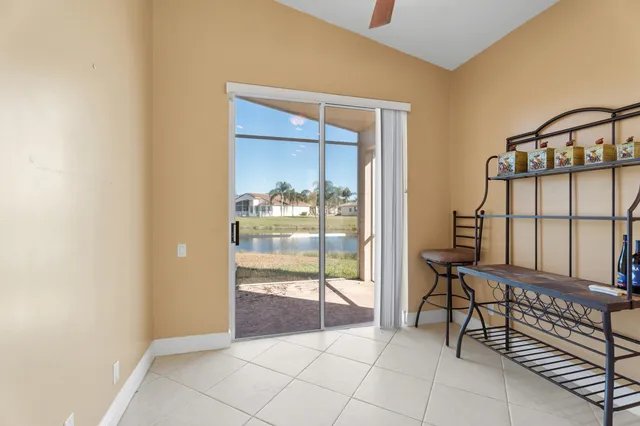 $315,000 | 334 Millpond Lane, Port St. Lucie, FL 34986