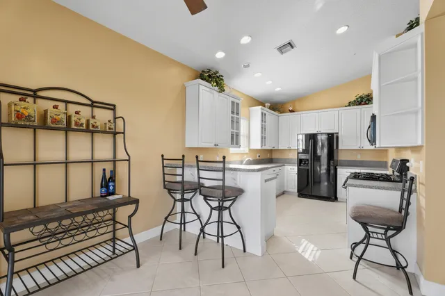 $315,000 | 334 Millpond Lane, Port St. Lucie, FL 34986