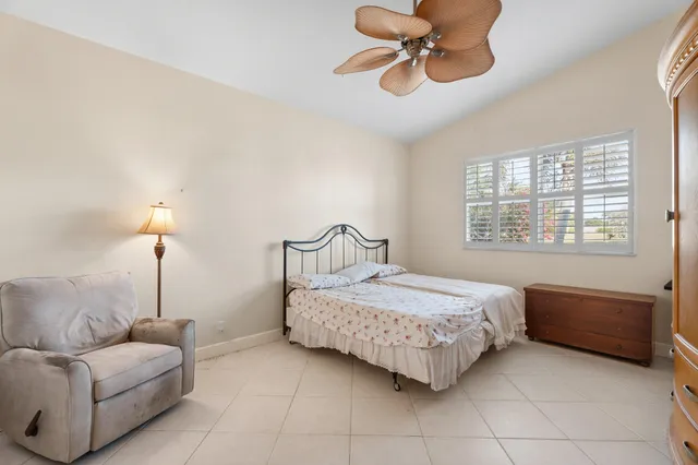 $315,000 | 334 Millpond Lane, Port St. Lucie, FL 34986