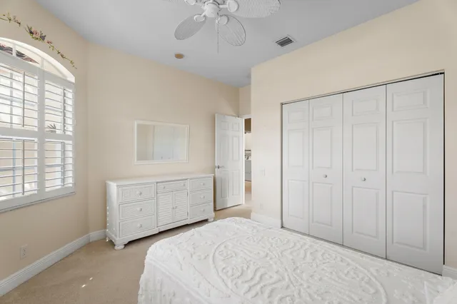 $315,000 | 334 Millpond Lane, Port St. Lucie, FL 34986