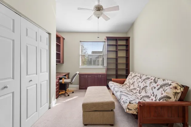 $315,000 | 334 Millpond Lane, Port St. Lucie, FL 34986