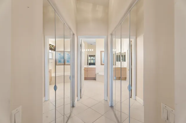 $315,000 | 334 Millpond Lane, Port St. Lucie, FL 34986