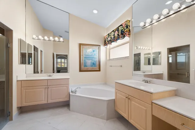 $315,000 | 334 Millpond Lane, Port St. Lucie, FL 34986