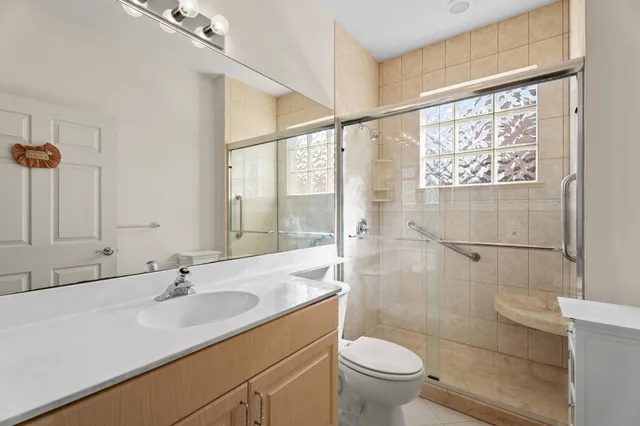 $315,000 | 334 Millpond Lane, Port St. Lucie, FL 34986