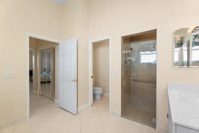 $315,000 | 334 Millpond Lane, Port St. Lucie, FL 34986