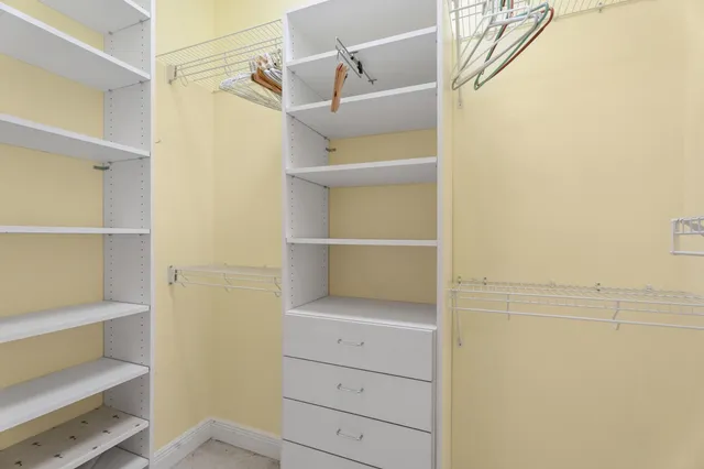 $315,000 | 334 Millpond Lane, Port St. Lucie, FL 34986