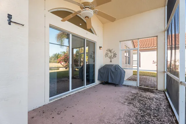 $315,000 | 334 Millpond Lane, Port St. Lucie, FL 34986