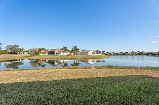 $315,000 | 334 Millpond Lane, Port St. Lucie, FL 34986