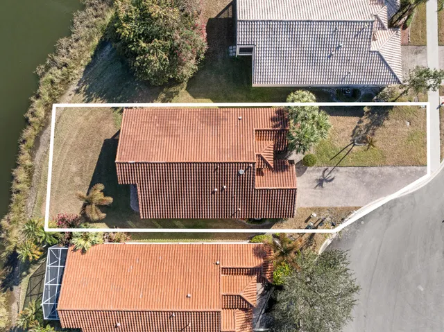 $315,000 | 334 Millpond Lane, Port St. Lucie, FL 34986