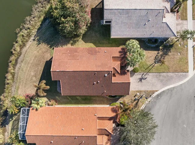 $315,000 | 334 Millpond Lane, Port St. Lucie, FL 34986