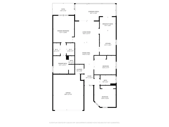 $315,000 | 334 Millpond Lane, Port St. Lucie, FL 34986