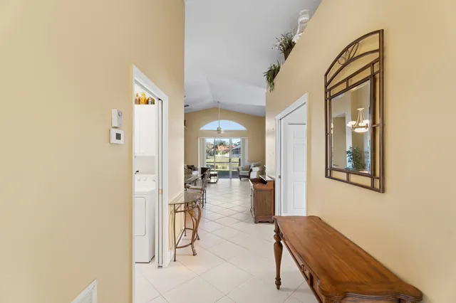 $315,000 | 334 Millpond Lane, Port St. Lucie, FL 34986