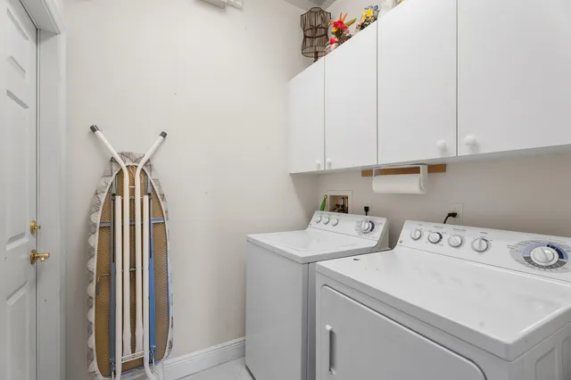 $315,000 | 334 Millpond Lane, Port St. Lucie, FL 34986