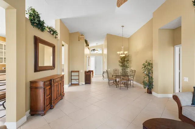 $315,000 | 334 Millpond Lane, Port St. Lucie, FL 34986