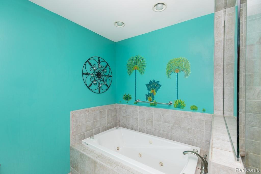 320 Romeo Road Rochester, MI 48307 - Photo 20 of 26