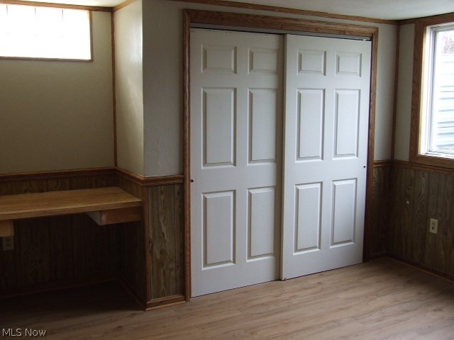 831 Patterson Avenue Akron, OH 44310 - Photo 18 of 27 Gallery Image 18