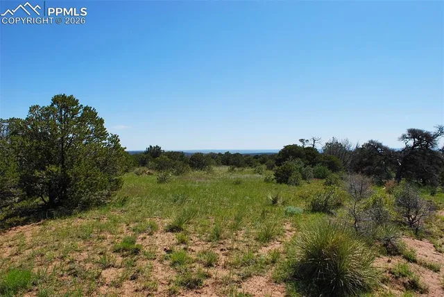 $139,500 | Williams Road, Walsenburg, CO 81089