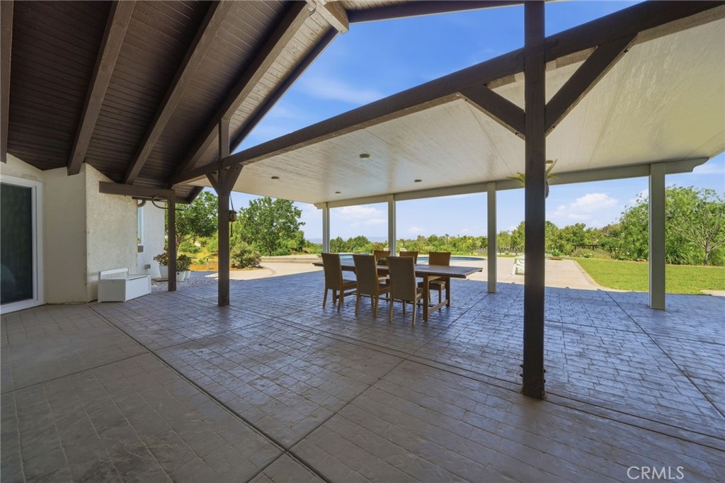 41110 Los Ranchos Circle Temecula, CA 92592 - Photo 41 of 66