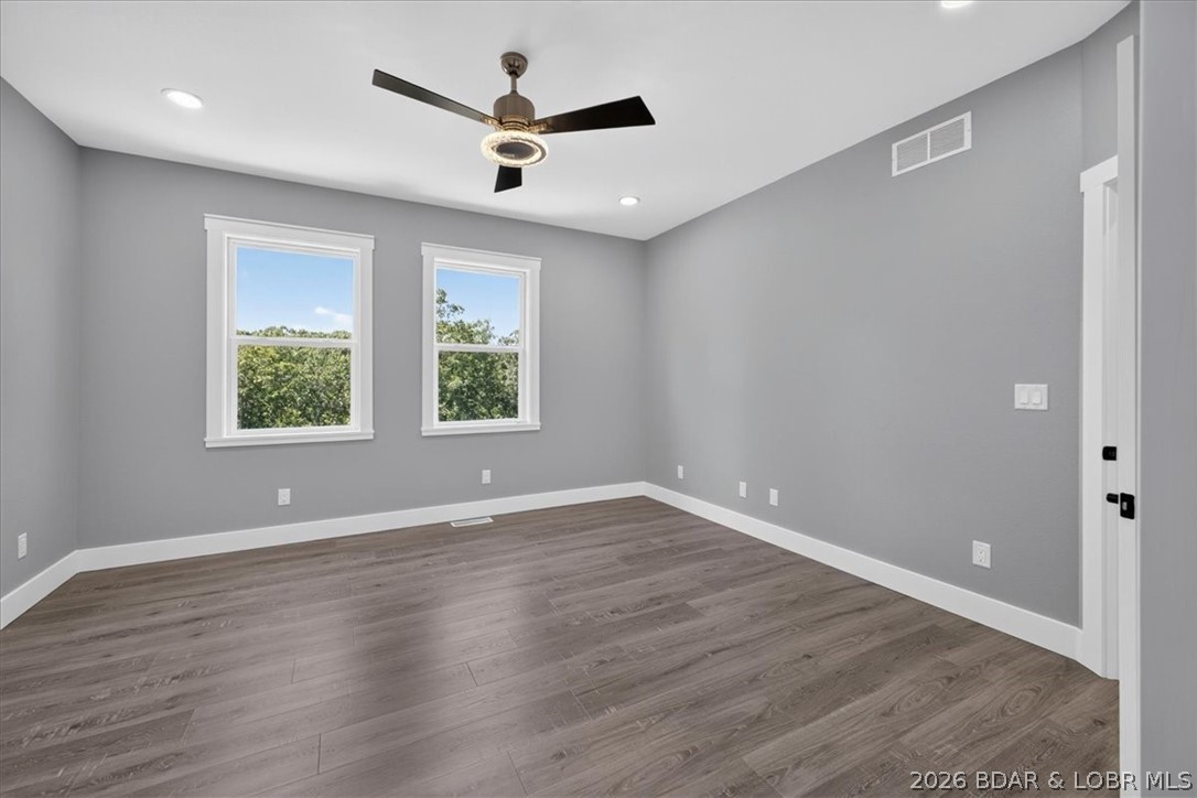 87 Spring Road Lake Ozark, MO 65049 - Photo 34 of 68 Gallery Image 34