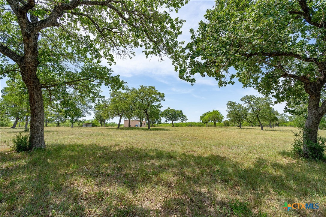 235 Acorn Road Lockhart, TX 78644 - Photo 1 of 1 Gallery Image 1