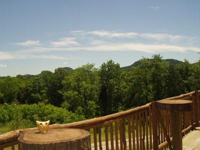 789 Panola Road Waco, KY 40385 - Photo 19 of 20 Photo 19