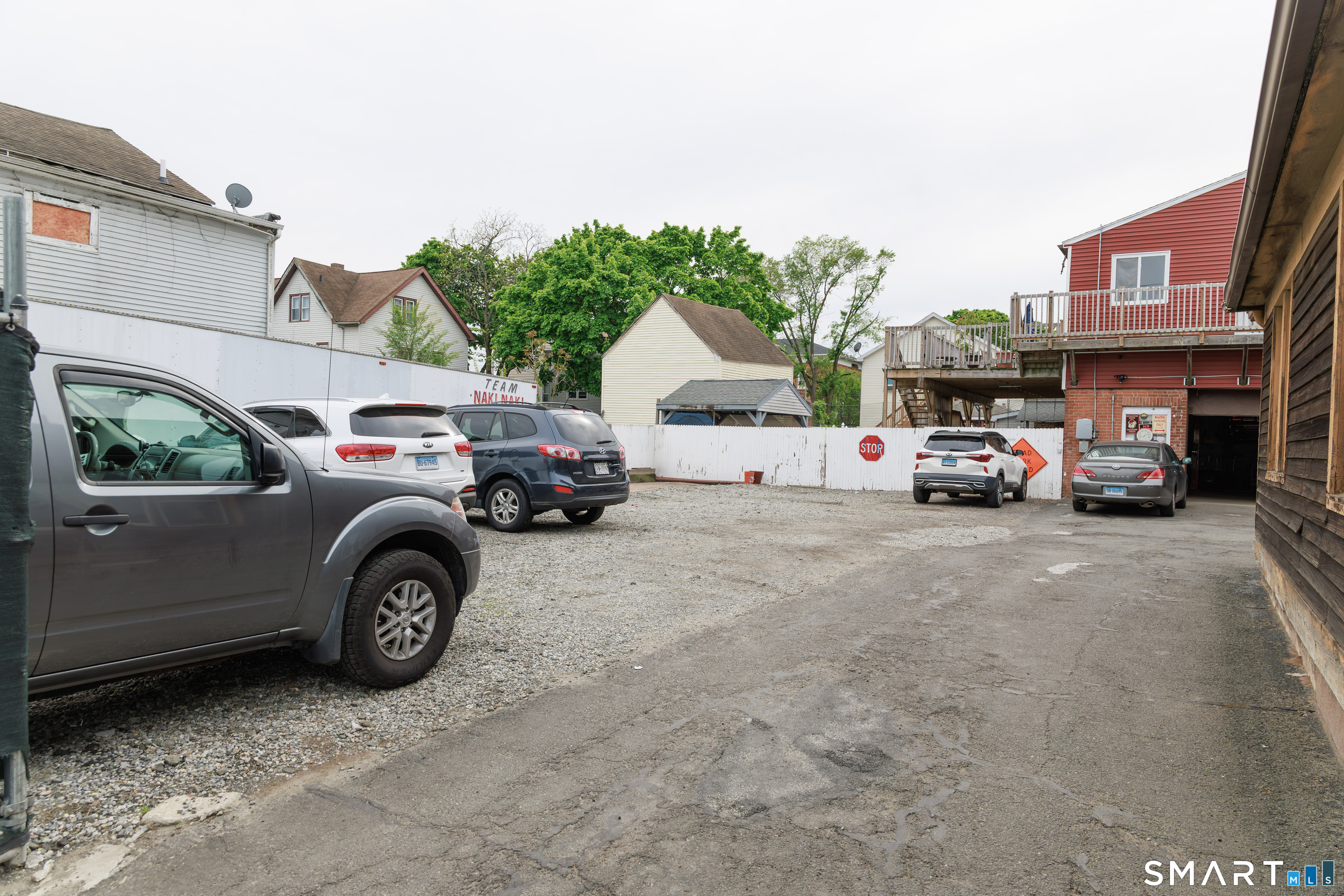 82 Fillmore Street New Haven, CT 06513 - Photo 6 of 38