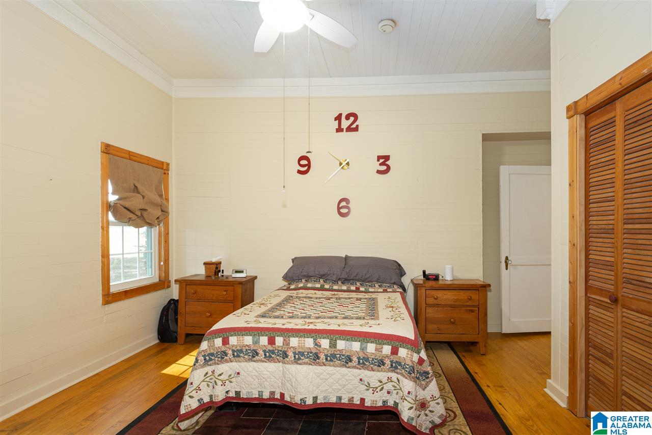 3381 Sardis Road Boaz, AL 35956 - Photo 22 of 47