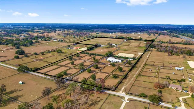 a view of a balcony with city view
