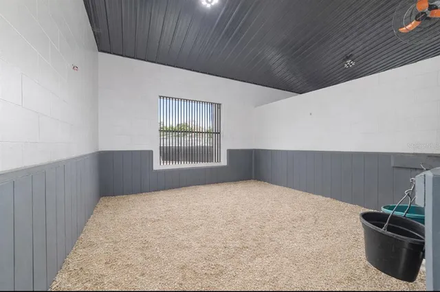 a view of an ocean from a balcony