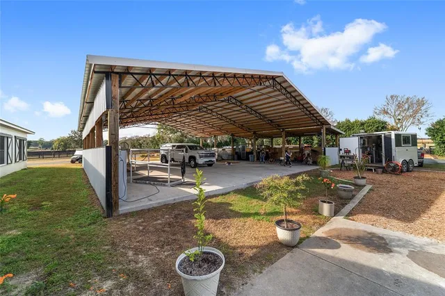a view of outdoor space and lake view