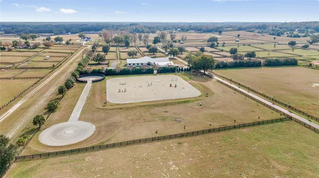 a view of an ocean from a balcony