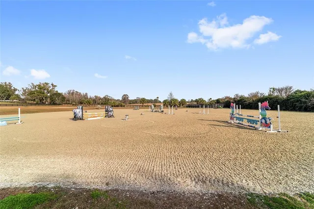 $3,900,000 | 5575 Northwest 100th Street, Ocala, FL 34482