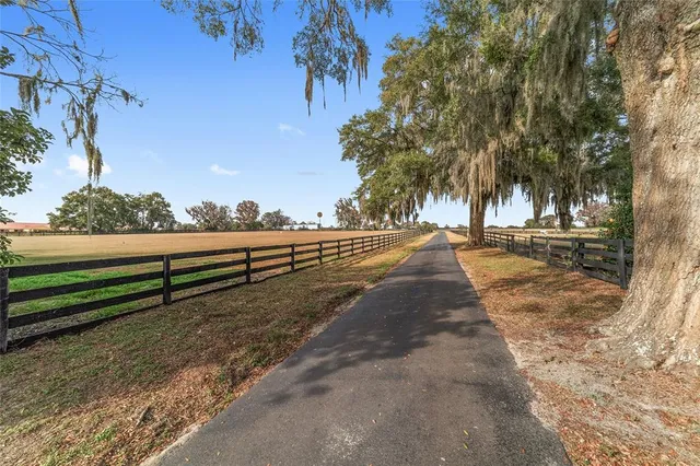$3,900,000 | 5575 Northwest 100th Street, Ocala, FL 34482