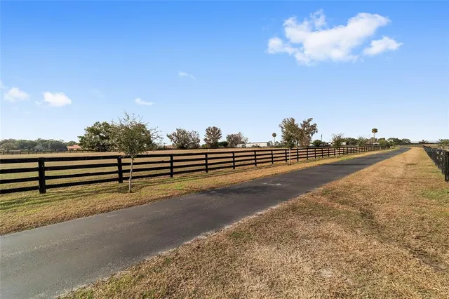 $3,900,000 | 5575 Northwest 100th Street, Ocala, FL 34482