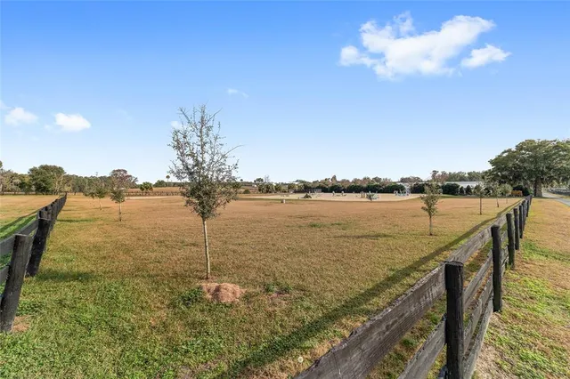$3,900,000 | 5575 Northwest 100th Street, Ocala, FL 34482