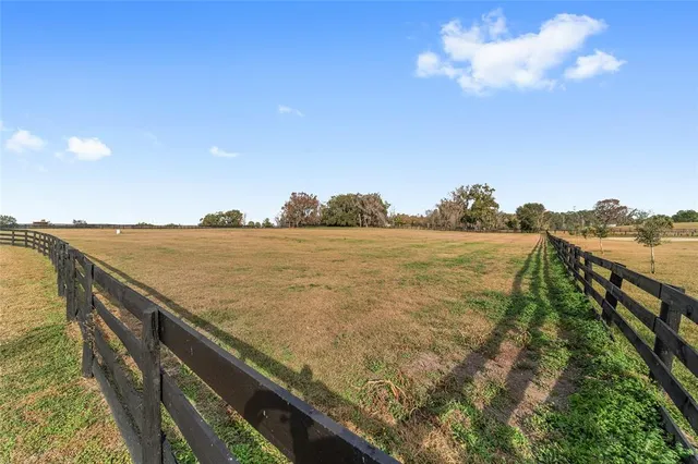 $3,900,000 | 5575 Northwest 100th Street, Ocala, FL 34482
