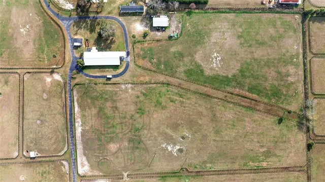 $3,900,000 | 5575 Northwest 100th Street, Ocala, FL 34482