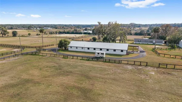 $3,900,000 | 5575 Northwest 100th Street, Ocala, FL 34482