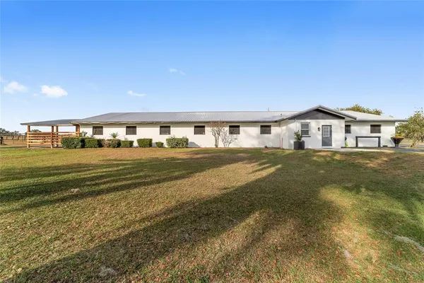 $3,900,000 | 5575 Northwest 100th Street, Ocala, FL 34482