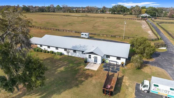 $3,900,000 | 5575 Northwest 100th Street, Ocala, FL 34482
