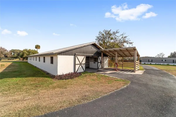 $3,900,000 | 5575 Northwest 100th Street, Ocala, FL 34482