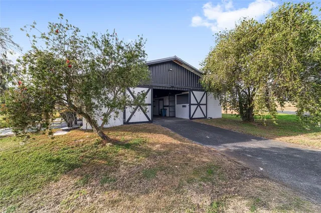 $3,900,000 | 5575 Northwest 100th Street, Ocala, FL 34482